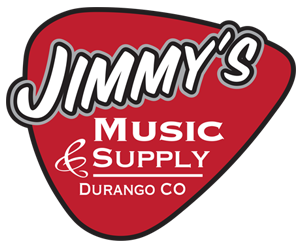 jimmys-music-logo